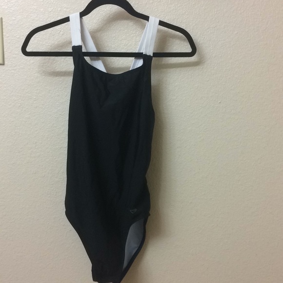 Champion Other - One piece swimsuit